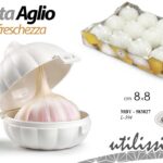 MBY/SALVA AGLIO 8CM                 L394