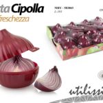 MBY/SALVA CIPOLLA C/VAS 9*11CM      L393