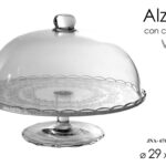 JNA/ALZATA C/COPERC DIAM 29*20     DGP01