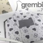 GREMBIULE PETTORINA CUCINA BAR CHEF BARBECUE UOMO DONNA CUORE CUORI 70*85 cm