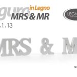 PANNELLO DA PARETE LEGNO CLASSICO MODERNO BIANCO DECORATIVO MR&MRS 41*13 cm
