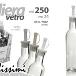 OYO/OLIERA ASS 250ML 24CM        8018103