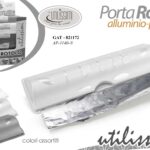 GAT/P.ROTOLO PELL/ALL.AS 33CM  AP-1140/N