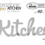PANNELLO DA PARETE LEGNO CLASSICO MODERNO BIANCO DECORO KITCHEN CUCINA 40*13