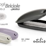 Raccogli briciole spazzola singola pulizia tavola plastica casa cucina ass 17x10x5