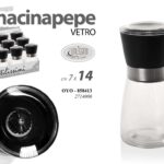 OYO/MACINA PEPE/SALE 7*14CM      2714006