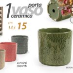 GGA/CACHEP AS 15*14 YG820153/353/253/053