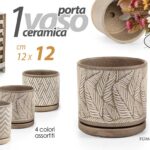 GGA/VASO AS 12,5*12,5 YG864569SA/D-9869S