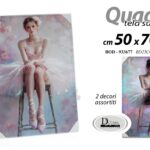 BOD/QUADRO ASS 50*70*2,5 BD25C067AF-1-2A