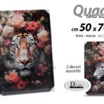 WON/QUADRO ASS 50*70*1,8   XCC251186/87B