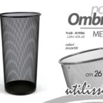 NAD/P.OMBRELLI AS 26*50CM    LD01-428-AS