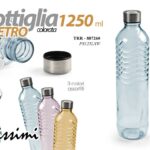 TRR/BOTTIGL VET AS 1250ML 33CM PS1.25LXW