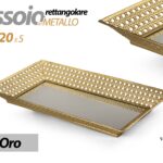 VEC/VASS.SPE.C.ORO 35*20,5*4,5  GP757S/G