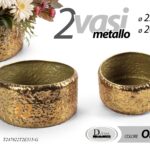 MIF/S/2 VASI C.ORO 13/11 T247822T2E515/G