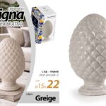CRE/PIGNA GREIGE 14,7*22,5   DLP24G35W-2