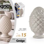 CRE/PIGNA GREIGE 10*15,3     DLP24G35W-3