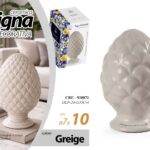 CRE/PIGNA GREIGE 6,6*9,6     DLP24G35W-4