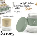 OYO/BAR.SALE VET.ASS 400ML 9*10 SALE-10S