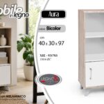 XIE/MOBILE 1ANTA BICOL 40*30*97  1864-BC