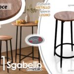 BUU/SBAGELLO 30*63    LY-N1431-SBB22-04A
