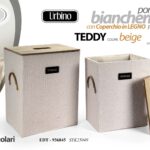 EDT/S/2 P.BIANCH.RET TEDDY BEIG SYK25049