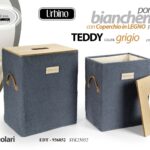 EDT/S/2 P.BIANCH.RET TEDDY GRIG SYK25052