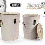 EDT/S/2 P.BIANCH.TND TEDDY BEI SYK25092B