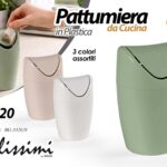 OZC/PATTUM.TAV.1,5LT AS 13*20CM BG-332GN