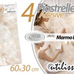 CPR/S4 RIVES.MARM BEI 2MM 30*60 QCK-1055