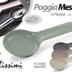 EMS/P.MESTOLO PLAS.AS. 11*17CM   EP-903N