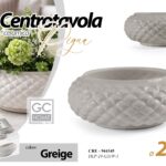 CRE/CENTROT.PIGN GREIG 28*11 DLP24G31W-1