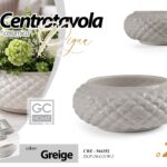 CRE/CENTROT.PIGNA GREIG 22*9 DLP24G31W-2