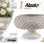 CRE/ALZATA PIGNA GREIG 28*18 DLP24G30W-1