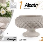 CRE/ALZATA PIGNA GREIG 22*14 DLP24G30W-2