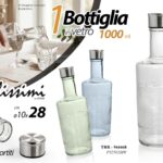 TRR/BOTTIGL.VETR 1L AS 10*28    PS2502HW