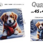 BOD/QUADRO ASS 45*45*1,8 BD25A046BM-1-2A