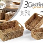 OLL/S/3 CESTINI RETT. 32/28/24    R25125