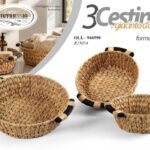 OLL/S/3 CESTINI C/MAN. 30/26/22   R25054