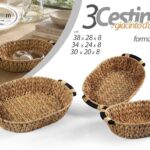 OLL/S/3 CESTINI OV.C/MAN 38/34/30 R25055