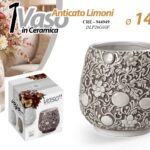 CRE/VASO LIM.ANTICATO 14*14*14 DLP26G03F