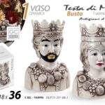 CRE/TESTA MORO AS 25*18*36 DLP25207/8B-1