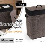 IXO/P.BIANCHERIA 52*32*60      JS2509123