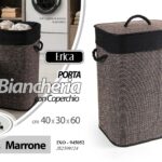 IXO/P.BIANCHERIA 40*30*60      JS2509124