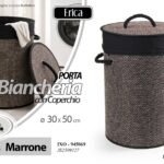 IXO/P.BIANCHERIA TONDA 35*50   JS2509127