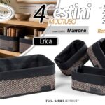 IXO/S/4 CESTINI RETT. 36/23    JS2509137