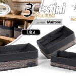 IXO/S/3 CESTINI RETT. 30/28/25 JS2509142