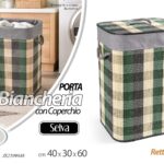 IXO/P.BIANCH. QUADRI 40*30*60  JS2509048