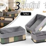 IXO/S/3 CESTIN.QUADRI 30/28/25 JS2509054