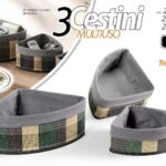 IXO/S/3 CESTINI ANGOLAR.QUADR JS25090503