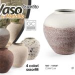 MIF/VASO FERRO ASS 28*29       T250072A4
